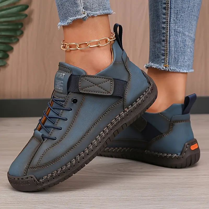 Ines | Comfortable sneakers