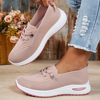 Louna™ | Comfortable shoes