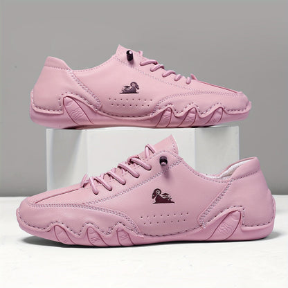 Orane™ | Comfortable shoes