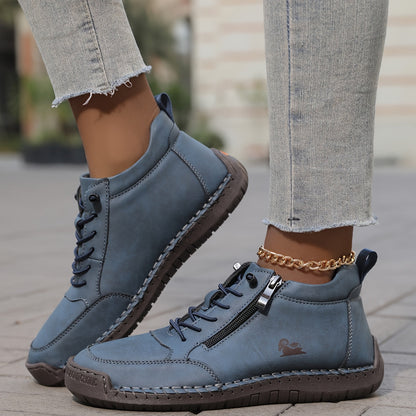 Soline™ | Therapeutic comfort sneakers