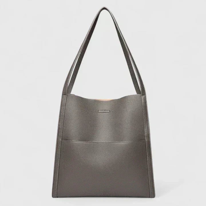 Eryzabeth | Elegant Shoulder Bag