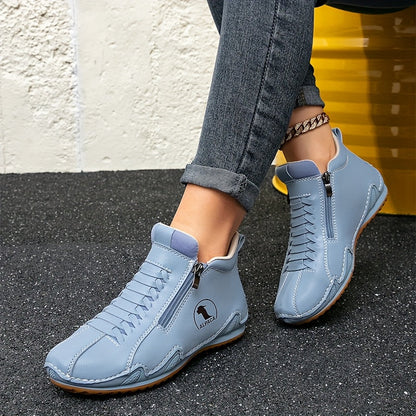 Cylia™ | Comfortable shoes