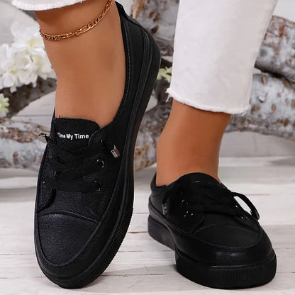 Elyna | Comfort shoes