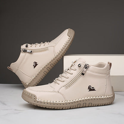 Mathilde | Urban Comfort Shoes