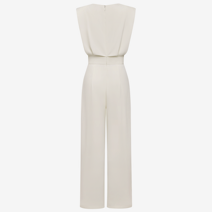 Lyviane | Elegant Jumpsuit