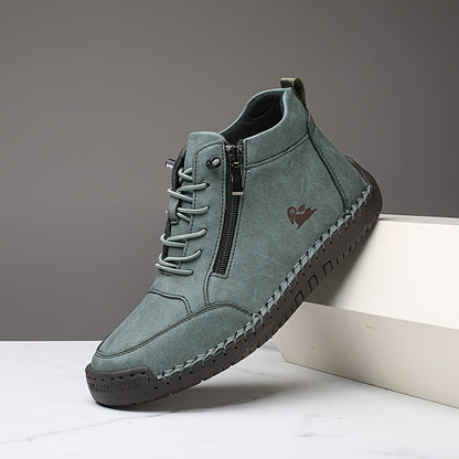 Mathilde | Urban Comfort Shoes