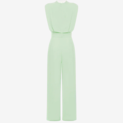Lyviane | Elegant Jumpsuit