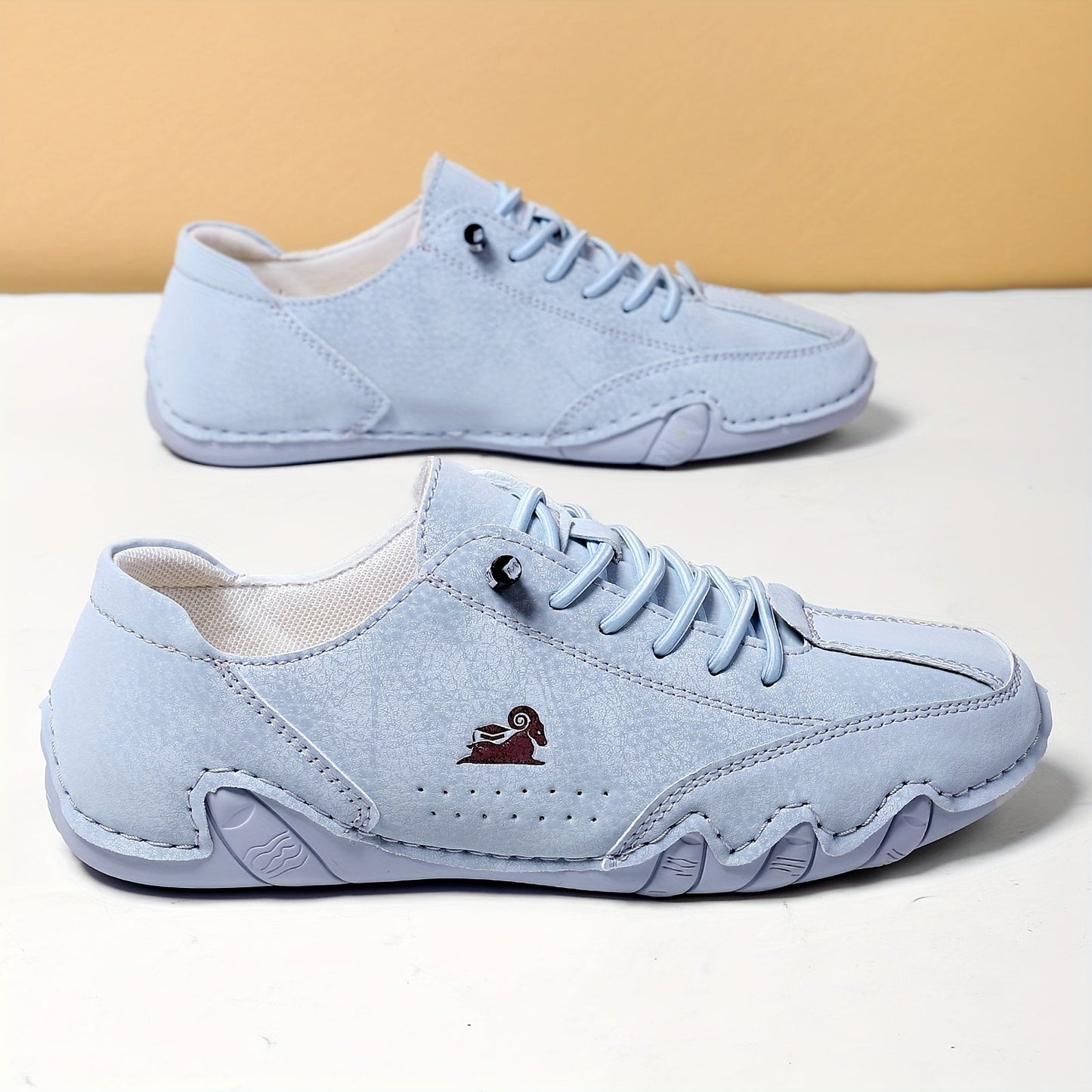 Orane™ | Comfortable shoes