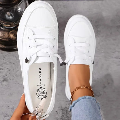 Elyna | Comfort shoes