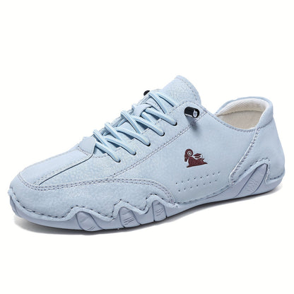 Orane™ | Comfortable shoes