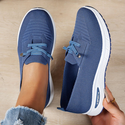 Louna™ | Comfortable shoes