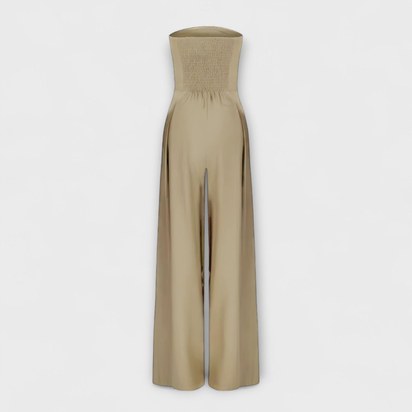 Liliyana | Sophisticated Jumpsuit