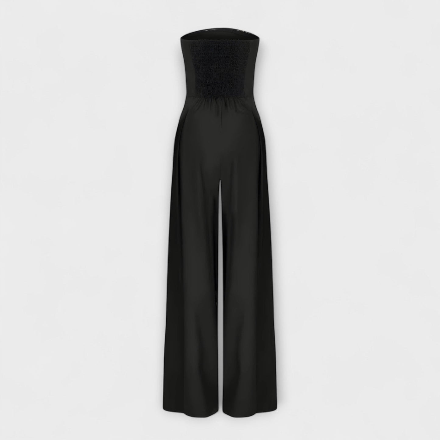 Liliyana | Sophisticated Jumpsuit