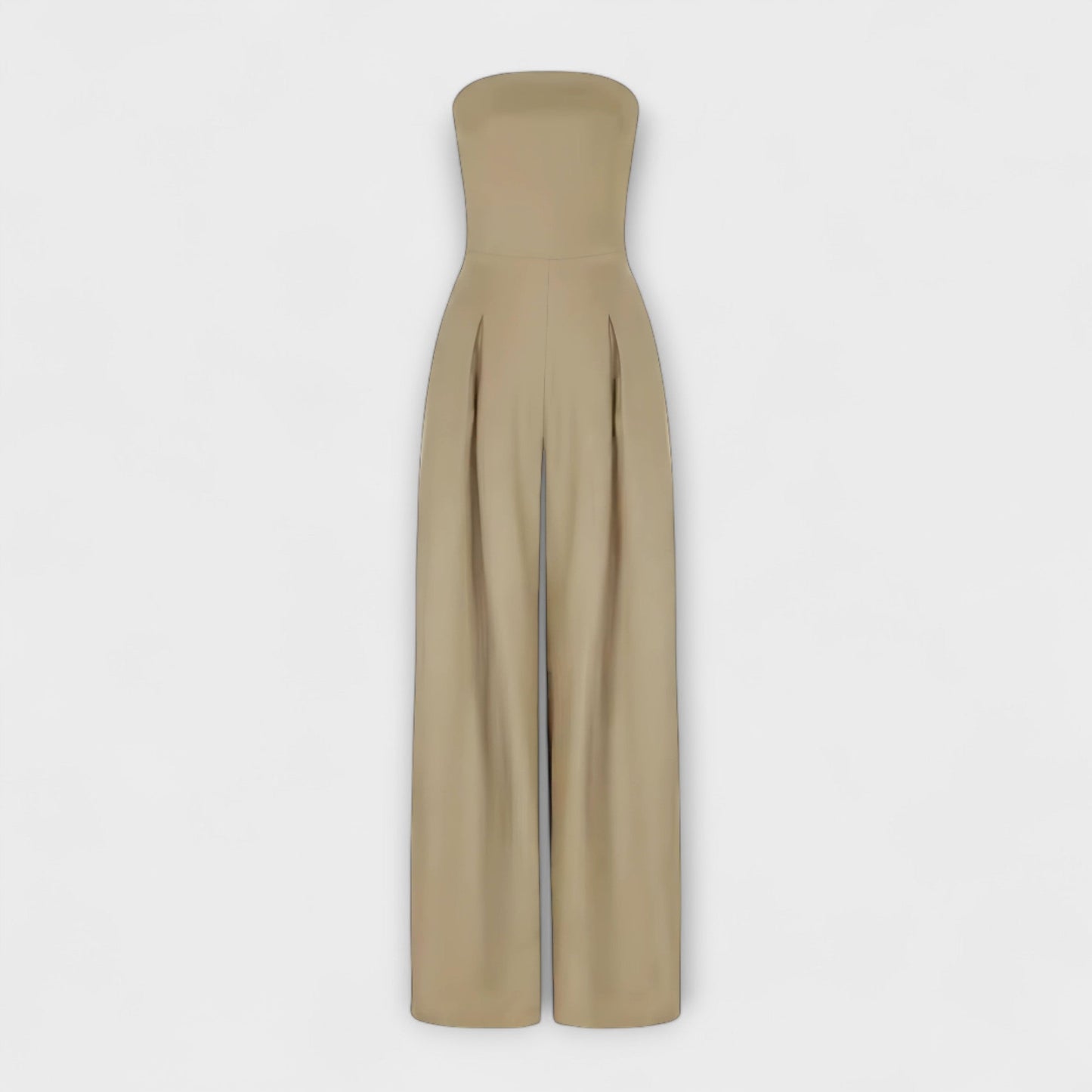 Liliyana | Sophisticated Jumpsuit