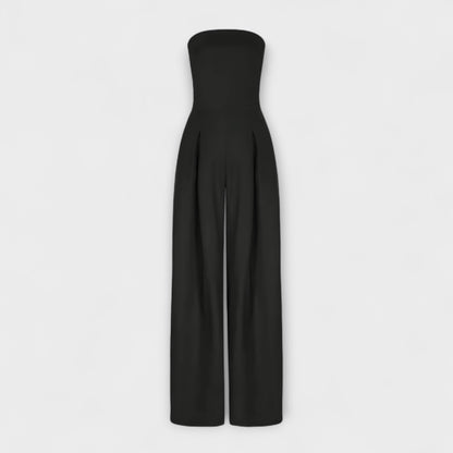 Liliyana | Sophisticated Jumpsuit