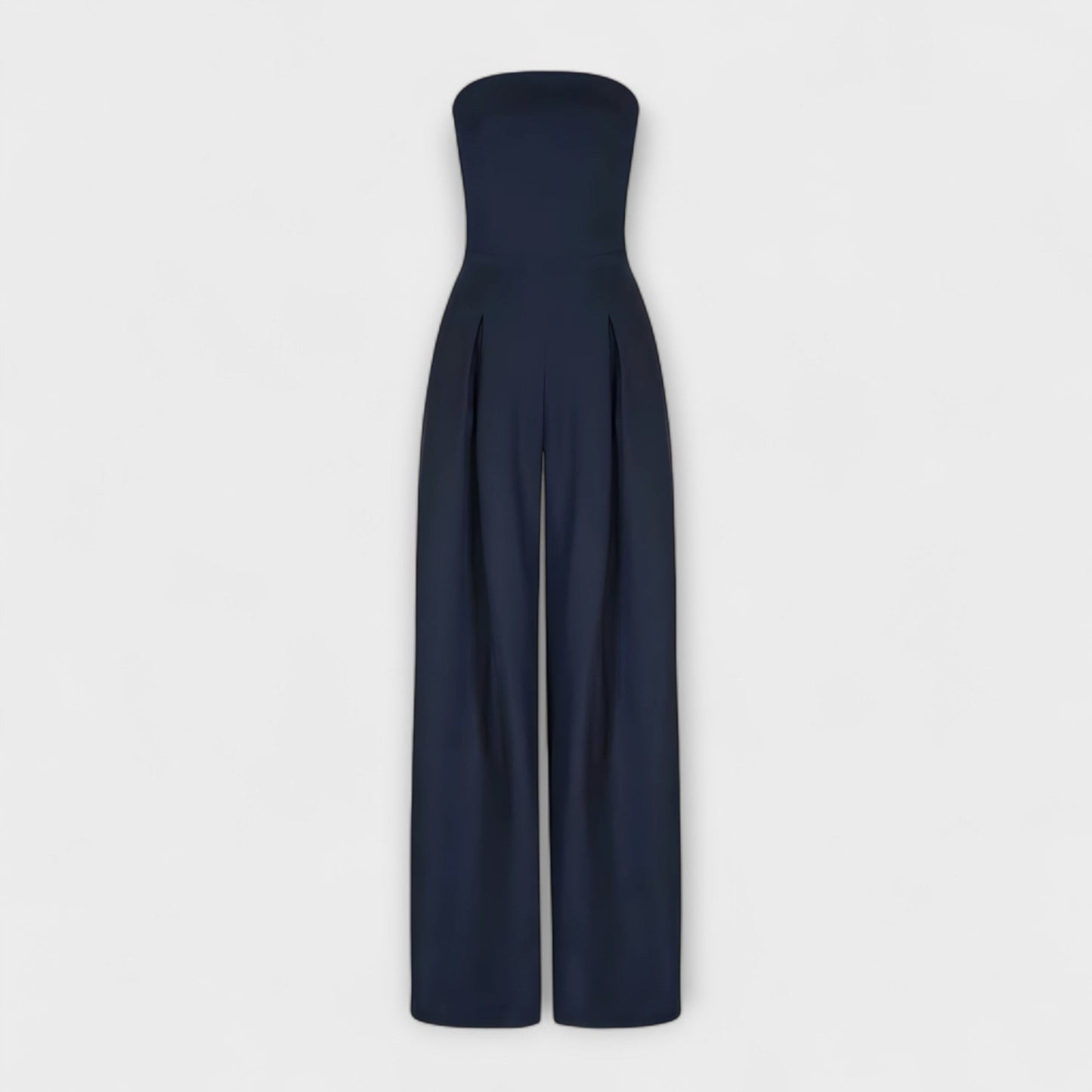 Liliyana | Sophisticated Jumpsuit