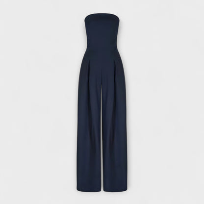Liliyana | Sophisticated Jumpsuit
