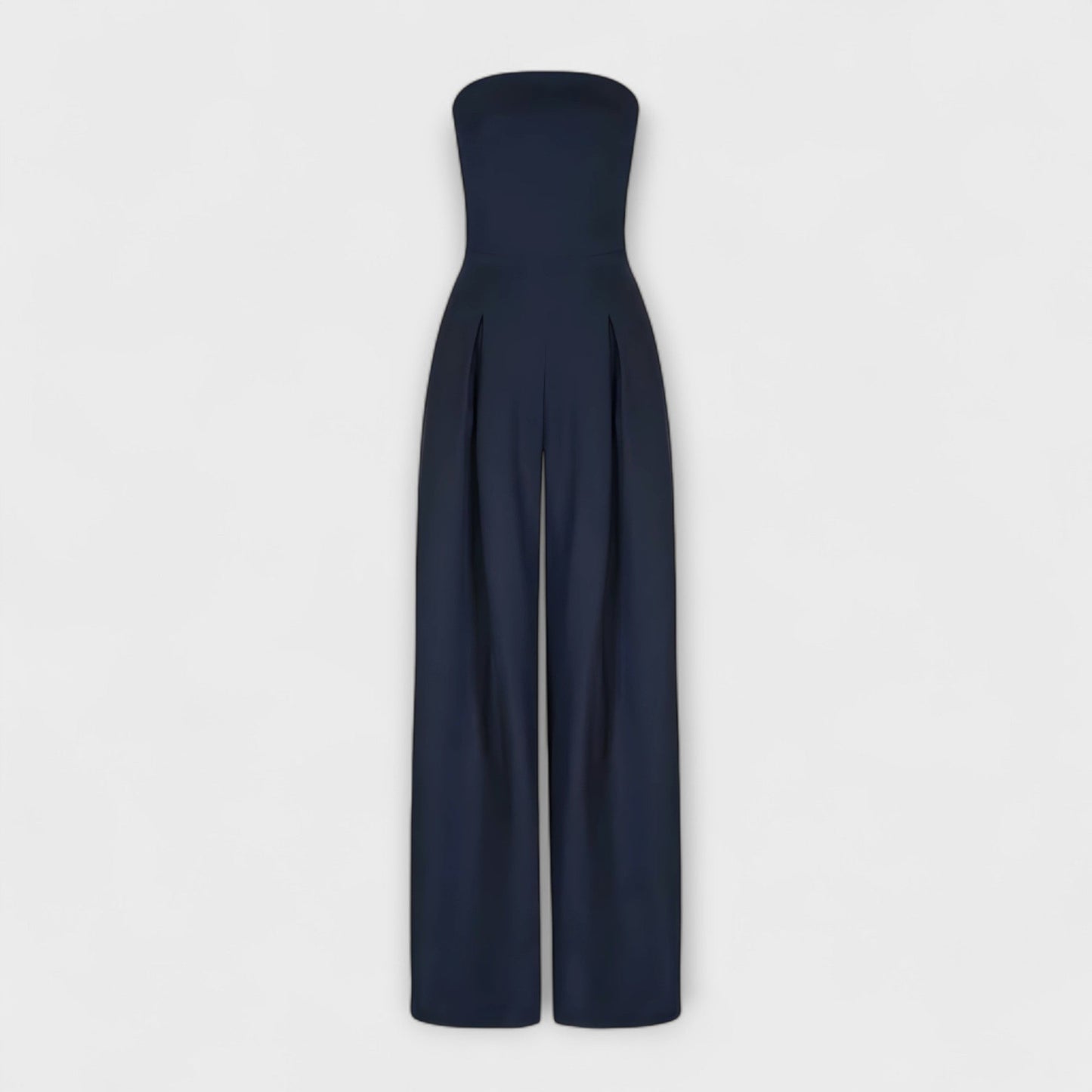 Liliyana | Sophisticated Jumpsuit
