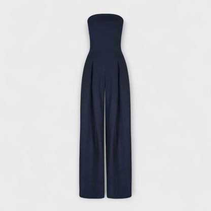 Liliyana | Sophisticated Jumpsuit
