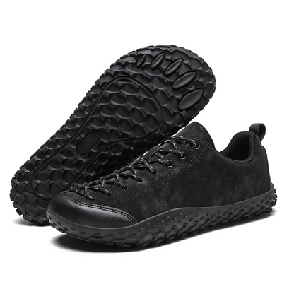 Orthotrail | Comfortable shoes
