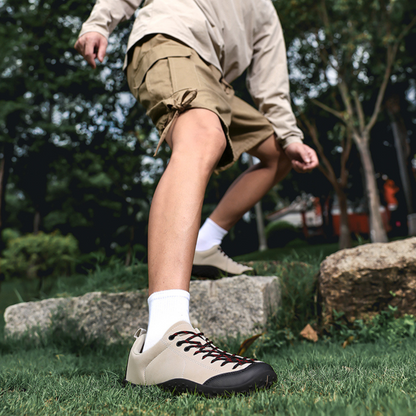 Orthotrail | Comfortable shoes