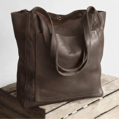 Arixelle | Elegant Bag