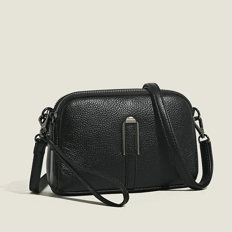 Amaya | Luxury Crossbody