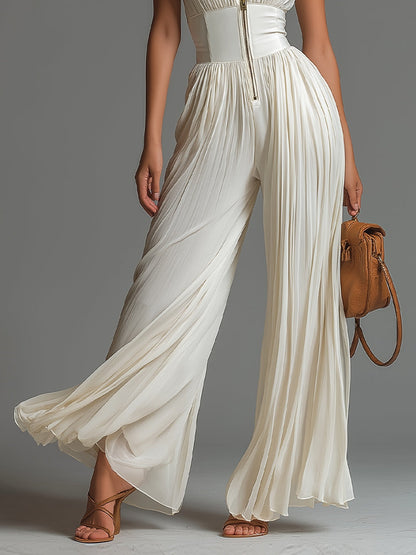 Katarielle | Elegant Jumpsuit