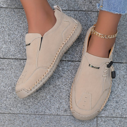 Celya™ | Therapeutic comfort walking shoes