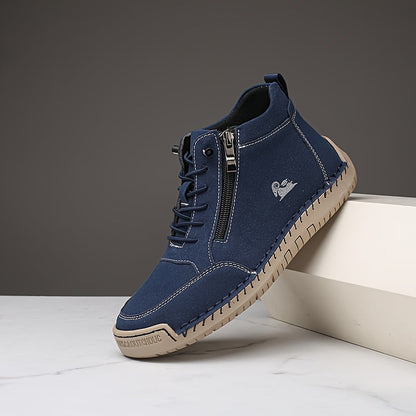 Mathilde | Urban Comfort Shoes