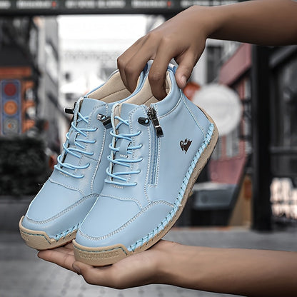 Mathilde | Urban Comfort Shoes