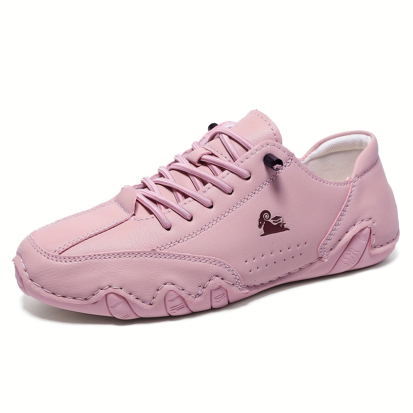 Orane™ | Comfortable shoes