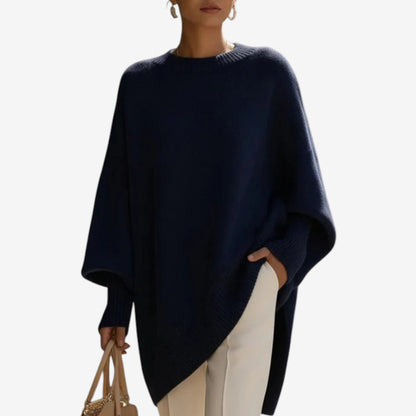 Aureliana | Comfortable Sweater