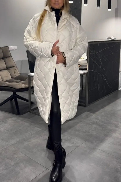 Jana™ Elegant Coat