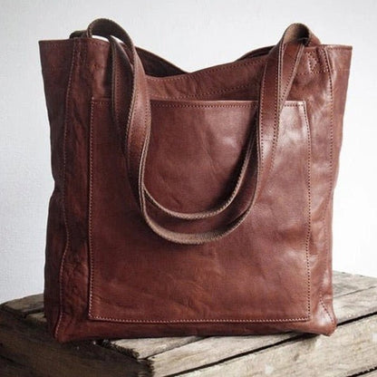 Arixelle | Elegant Bag
